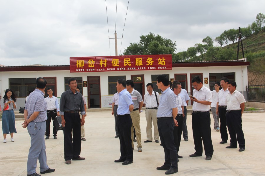 IMG_1628_鍓湰.jpg IMG_1628_鍓湰.jpg