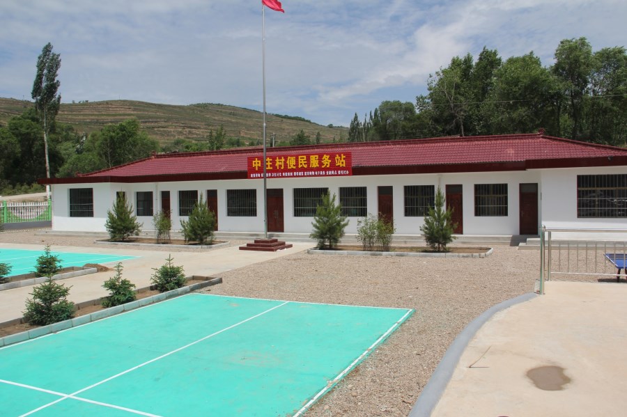 IMG_9444_鍓湰_鍓湰.jpg IMG_9444_鍓湰_鍓湰.jpg