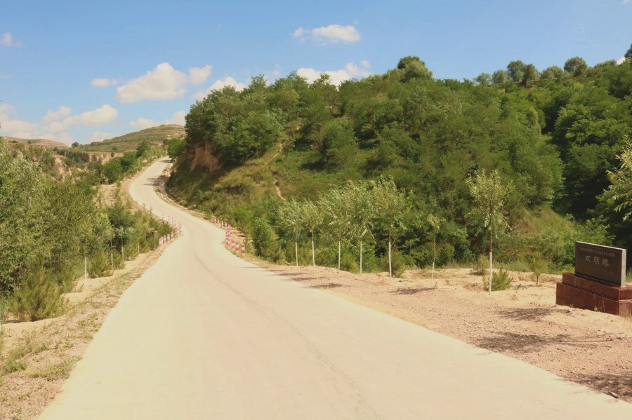 IMG_1352_鍓湰_鍓湰.jpg IMG_1352_鍓湰_鍓湰.jpg