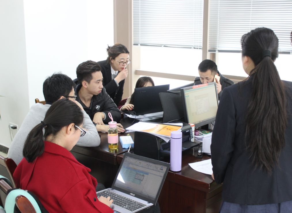 瀹¤鍥劇墖.png 瀹¤鍥劇墖.png