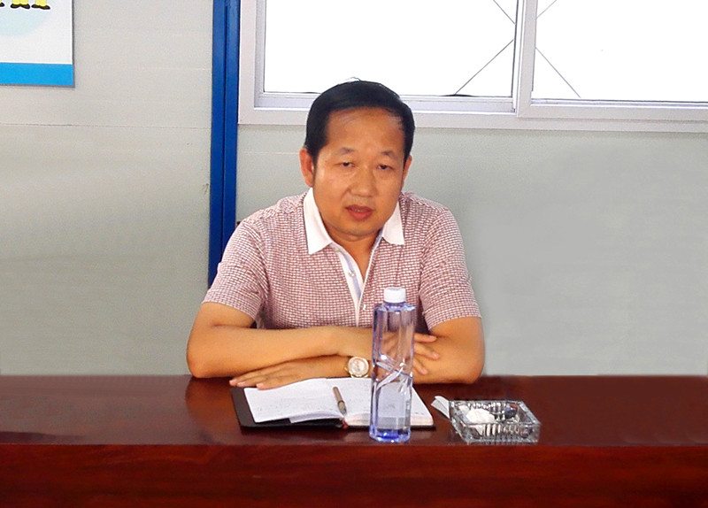 浼氳鐜板満2.jpg 浼氳鐜板満2.jpg