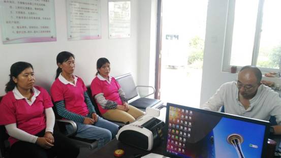 clip_image002.jpg 微信圖片_20170817100323