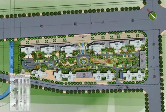 微信圖片_20170902085010