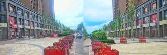 微信圖片_20170902085732